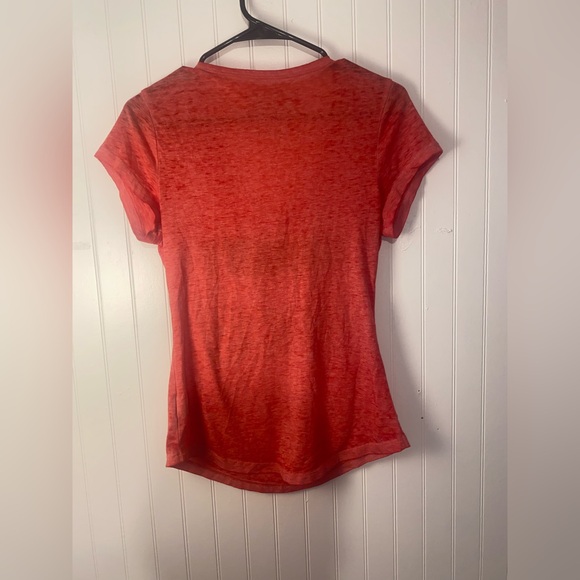 naughty is the new nice shirt - Picture 2 of 3